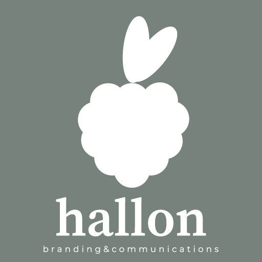 logo_webPartner_08b